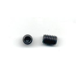 GRANO M6 x 6mm