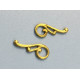 SERIE VOLUTE
