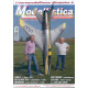 MODELLISTICA 617