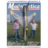 MODELLISTICA 617