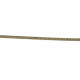 BORDURA IN OTTONE