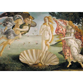 BOTTICELLI 1500PZ