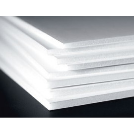 POLIPLATT 3mm