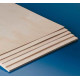 COMPENSATO DI BETULLA AVIO 1x200x600