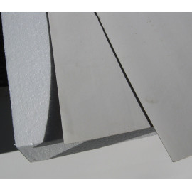 MANTUAPOXY 400x1000