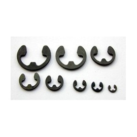 E-CLIPS 1,9mm