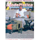 MODELLISTICA 618