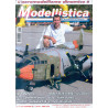 MODELLISTICA 618