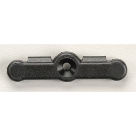 UPPER ARM MOUNT AUTO 1:18 LRP