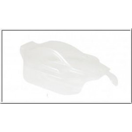 ALETTONE SHARK 18 LRP