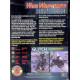 WEB WARRIORS AIRFIX