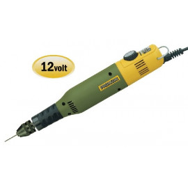 TRAPANO MICROMOT 60/EF PROXXON