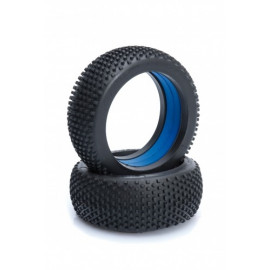 GOMME BUGGY 1/8- LRP