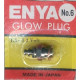 CANDELA GLOW  ENYA N°5