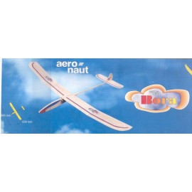 ALIANTE BORA AERONAUT