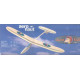 ALIANTE AERO FALKE AERONAUT