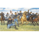 Union Cavalry