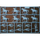 Union Cavalry