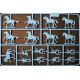 Union Cavalry