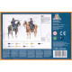 Union Cavalry