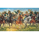 French Dragoons