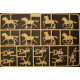 French Dragoons