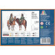 French Dragoons