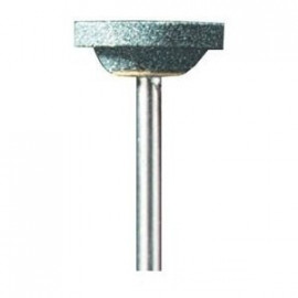Molettina abrasiva DREMEL