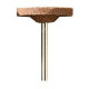 Molettina abrasiva DREMEL