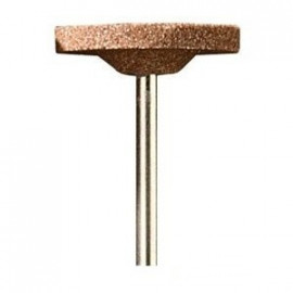 Molettina abrasiva DREMEL