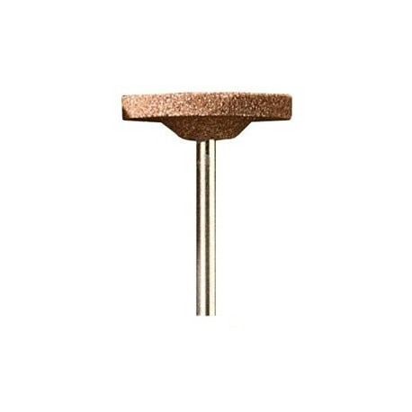 Molettina abrasiva DREMEL