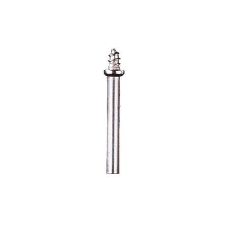 Perno - DREMEL
