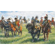 WATERLOO (200years) Napoleon's General Staff