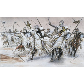Teutonic Knights