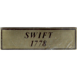 Targa Swift