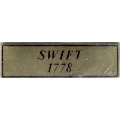 Targa Swift