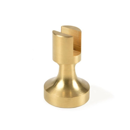 COLONNINA PER BASAMENTO 29mm