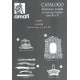 CATALOGO TRAFORO AMATI