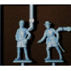 Artiglieria Unionista - 6038  guerra civile americana