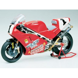 DUCATI 888 SUPERBIKE