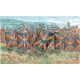 Roman Infantry - Caesar's Wars