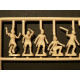 Roman Infantry - Caesar's Wars