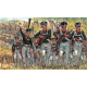 Russian Infantry 