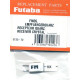 QUARZO TX FM35.980 FUTABA