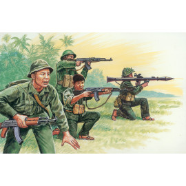 Vietcong