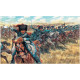 French Light Cavalry