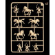 French Light Cavalry