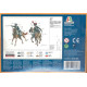 French Light Cavalry