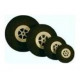 Ruota UltraLite 76mm