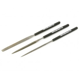 Set limette finitura
